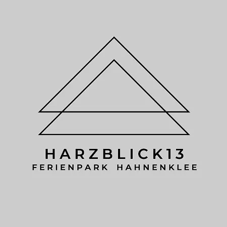 Harzblick 13 * ゴスラー